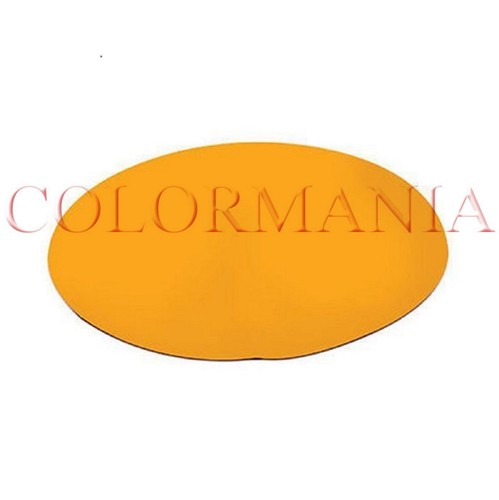 Ial tappetino antiscivolo - ro.ial,