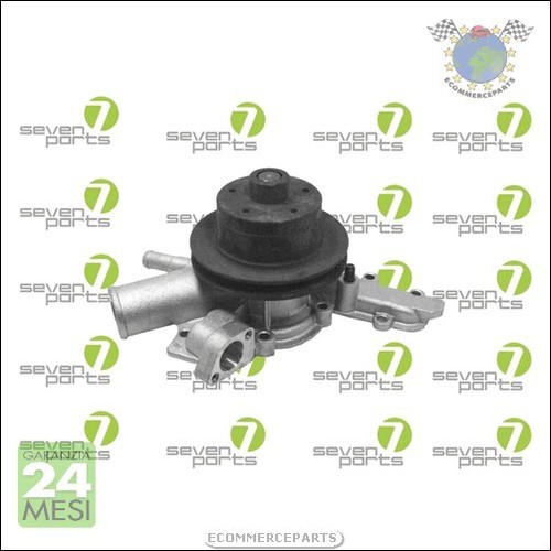 Pompa acqua ecp per - acqua, ecp-s
