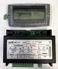 Controllo digitale DIXELL XW777K + VGW870