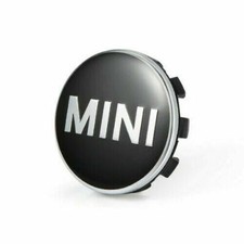 Tappo coprimozzo per - tappo,