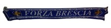 Sciarpa Brescia