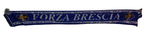 Sciarpa brescia - sciarpa,