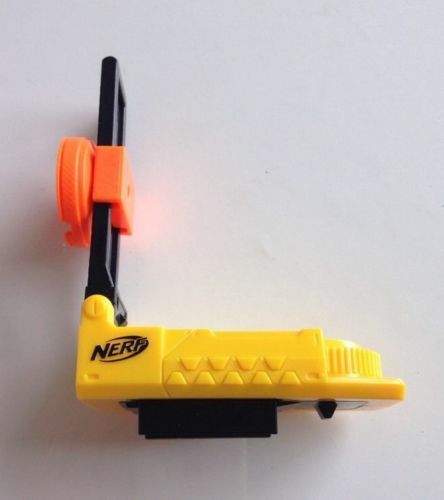 Nerf recon accessorio per - nerf,