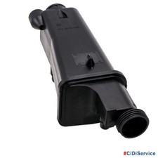 Vaschetta Acqua Radiatore BMW