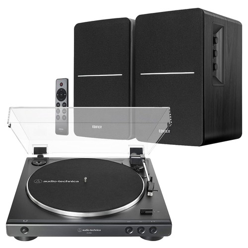 Audio technica lp60x - audio-technica, at-lp60x