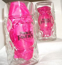 Tazze Birra Borgonovo Cinema