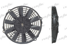 Ventola Universale Soffiante