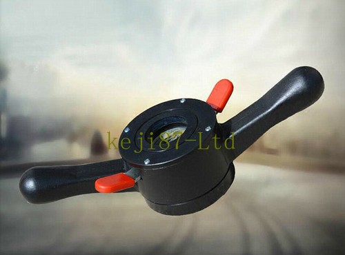 36mm 3mm tire wheel balancer - wheel,