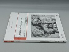ROMA L'IMPERO numero 1