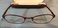 GUCCI GG 1665 613 49[]19-130