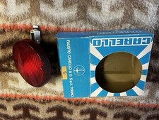 Fanale Stop Carello Per Auto