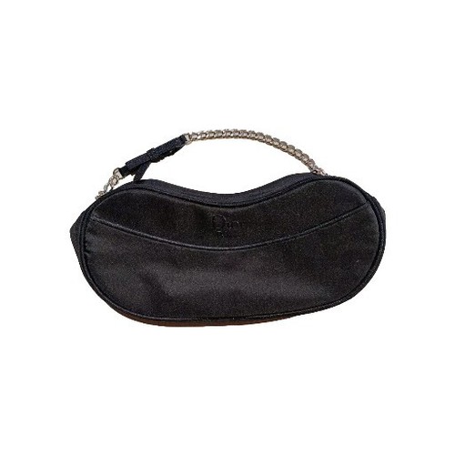 Borsa profumi dior - profumi, nera
