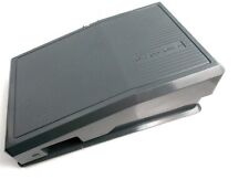 REOSTATO UNIVERSALE+SPINA