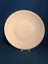 Rosenthal Esplanade (#4012)