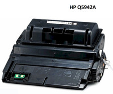 Toner COMPATIBILE per HP