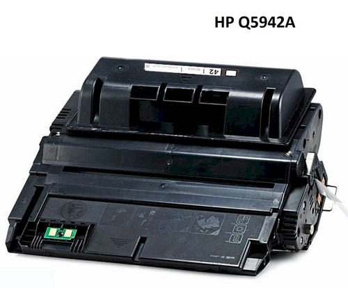Toner compatibile per - toner,