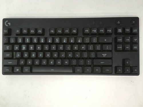 Tappi tasti usati per - , tastiera