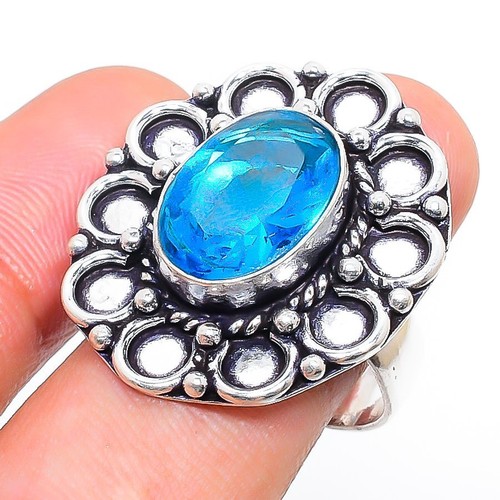 Anello gioiello argento - anello,