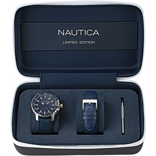 Orologio automatico uomo - orologio,