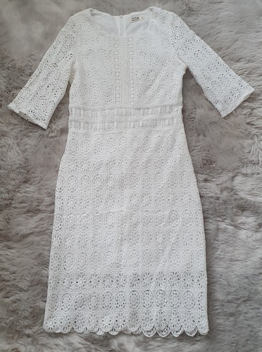 Abito molly bracken - molly,
