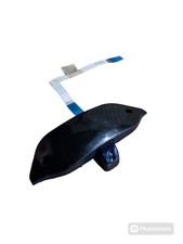 Ricambio Originale per TV SAMSUNG UE40F7000SZ Web Cam 