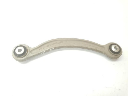 A2043502206 braccetto