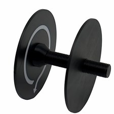 Bobina di ricambio per