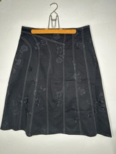 Gonna lunga vintage Oviesse