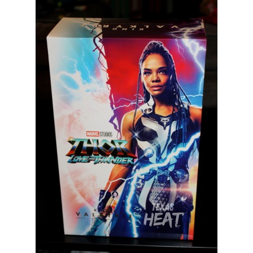 Nuovissimo hot toys mms673 - nuovissimo,