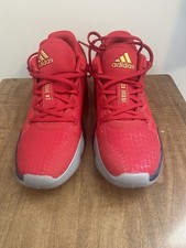 Scarpe Adidas numero 2 donna