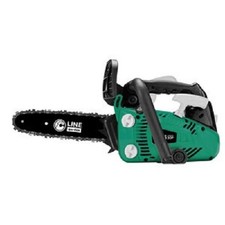 MOTOSEGA A SCOPPIO  CC 25,4