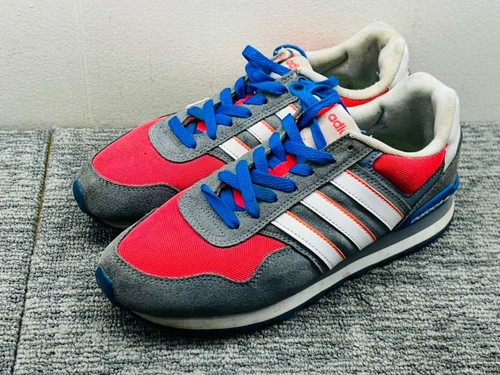Adidas neo label - label, f98274