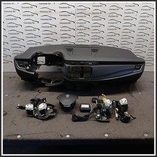 Pannello Plancia Cruscotto