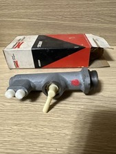 Pompa Freni Simca 1100