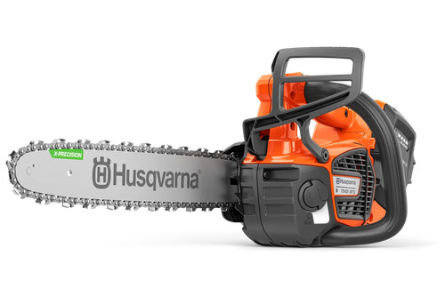 Motosega batteria husqvarna - motosega,