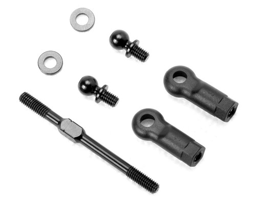 Team magic e4rs4 flex - magic,
