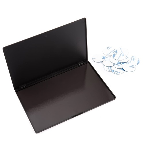 Allwon palette trucco per - di,