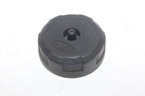 Bouchon essence acerbis - acerbis, beta
