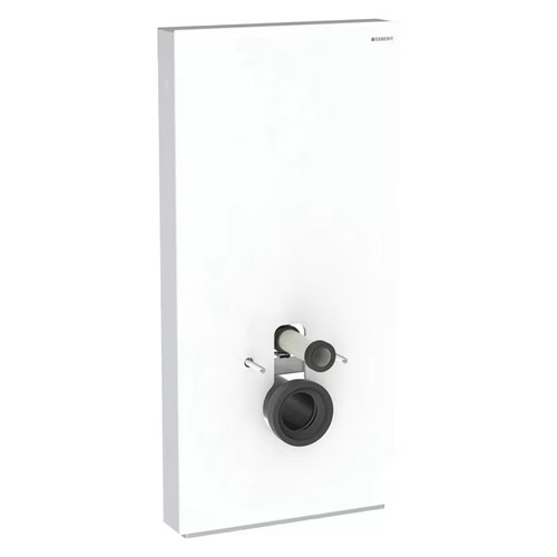 Geberit monolith plus - geberit, modulo