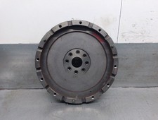 1340531100 VOLANTE MOTOR / 1340531100 / 5378045 PARA LEXUS GS _S19_ 450H GRS1