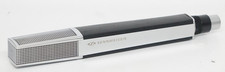 Sennheiser MD 441-U Microfono