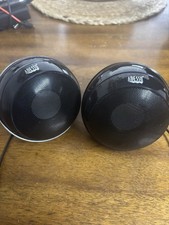 Altoparlanti USB per computer