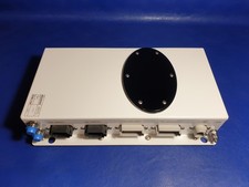 Cummins 4929690 Electronic Interface Module ETR