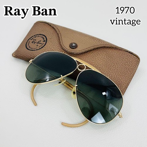 Occhiali sole ray ban - sole,