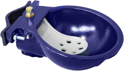 Abbeveratoio per bovini usi - abbeveratoio, 4