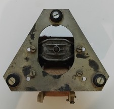 Motorino per giradischi