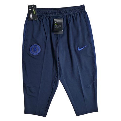 Pantaloni allenamento uomo - pantaloni, da