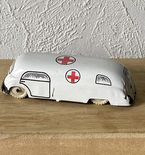 Penny toy amb - penny,