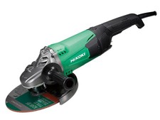 Hikoki G23ST/J1 Smerigliatrice