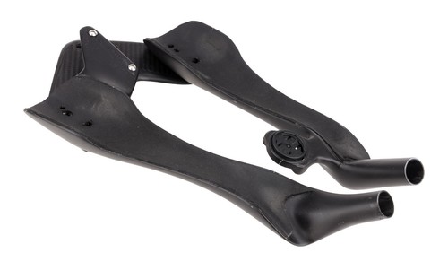 Speedbar custom carbon - custom,